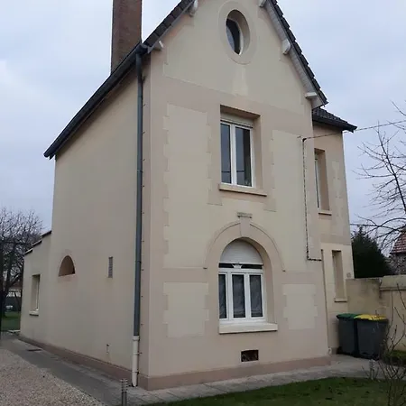 Le Du Magnolia