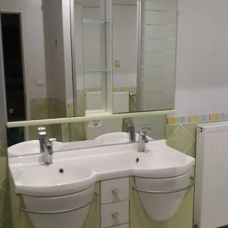 Le Du Magnolia * Willerval