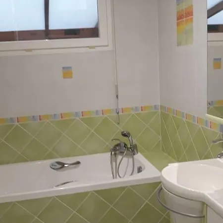 Le Du Magnolia Villa Willerval