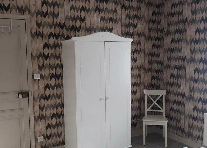 Villa Le Du Magnolia