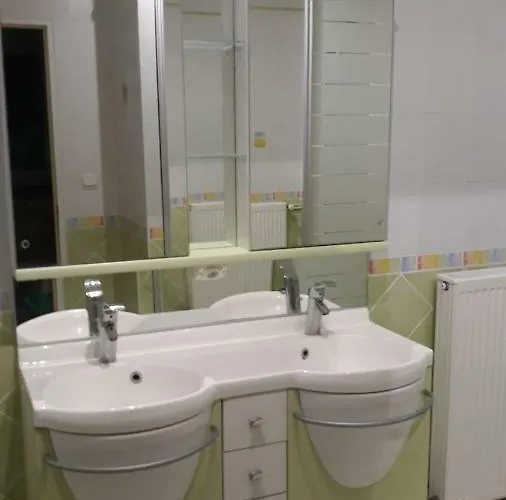 Le Du Magnolia * Willerval